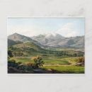 Search for 1767 postcards After