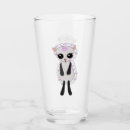 Search for goat tumblers Cute