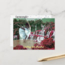 Search for elf horizontal postcards Fantasy