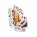 Search for prayer hands stickers Christian