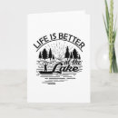 Search for sailing lover cards Cruise lover design