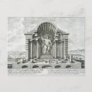 Search for fischer postcards Classical