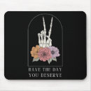 Search for funny womens mouse mats 2026