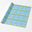 Search for mad hatter wrapping paper Tea