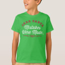 Search for naughty kids tshirts Funny christmas