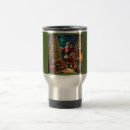 Search for christmas elf travel mugs Xmas