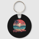 Search for shoreline key rings Surfing