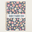 Search for illustrations planners Illustrated