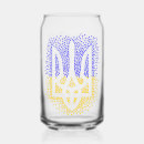 Search for stencil mugs Silhouette