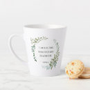 Search for bible verse philippians 4 13 mugs Scripture