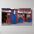 Search for storefront posters Shop