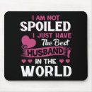 Search for for husband mouse mats Best
