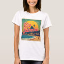 Search for rio tshirts Travel