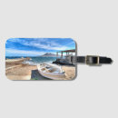 Search for cabo accessories Spain