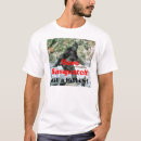 Search for hick clothing Humour