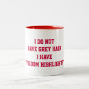 Search for funny 40th birthday mugs 60th
