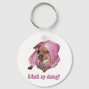 Search for dawg key rings Humour