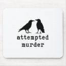 Search for bird mouse mats Fun