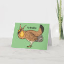 Search for prairie cards Bird