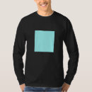 Search for light tshirts Blue