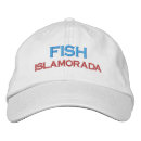Search for florida beach accessories Island