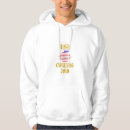 Search for 2010 clothing Usa