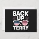 Search for firework 4th of july invitations Usa