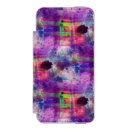 Search for contemporary iphone 5 cases Brush