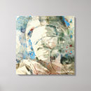 Search for brave soldiers posters Veteran