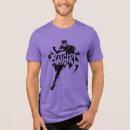 Search for dark mens tshirts Comic book