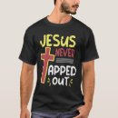 Search for tap out tshirts Wrestling