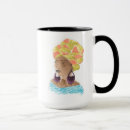 Search for beautiful woman mugs Portrait