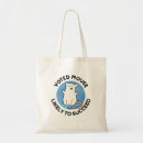 Search for succeed bags Motivation