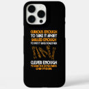 Search for garage iphone cases Auto