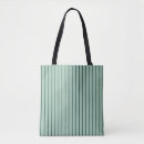 Search for sage green tote bags Classic