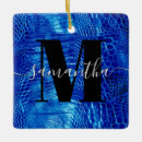 Search for crocodile christmas tree decorations Snake