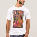 Search for krishna tshirts Lord