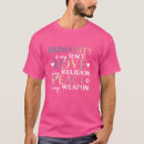 Search for love is my religion tshirts Peace