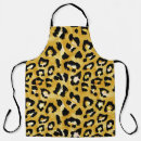 Search for animal skin aprons Texture