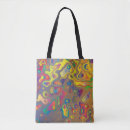 Search for water drop bags Pattern