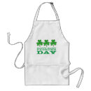 Search for going green aprons Happy