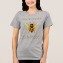 Search for api womens tshirts Bee