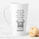 Search for the bookworm mugs Friend