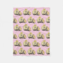 Search for capybara blankets Wildlife