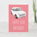 Search for her 21st birthday cards Happy