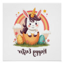 Search for easter egg posters Kawaii