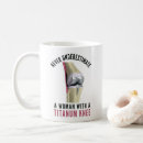 Search for knee mugs Funny