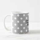 Search for business school mugs Gifts