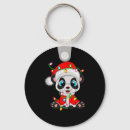 Search for panda key rings Popular
