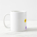 Search for biology mugs Cells